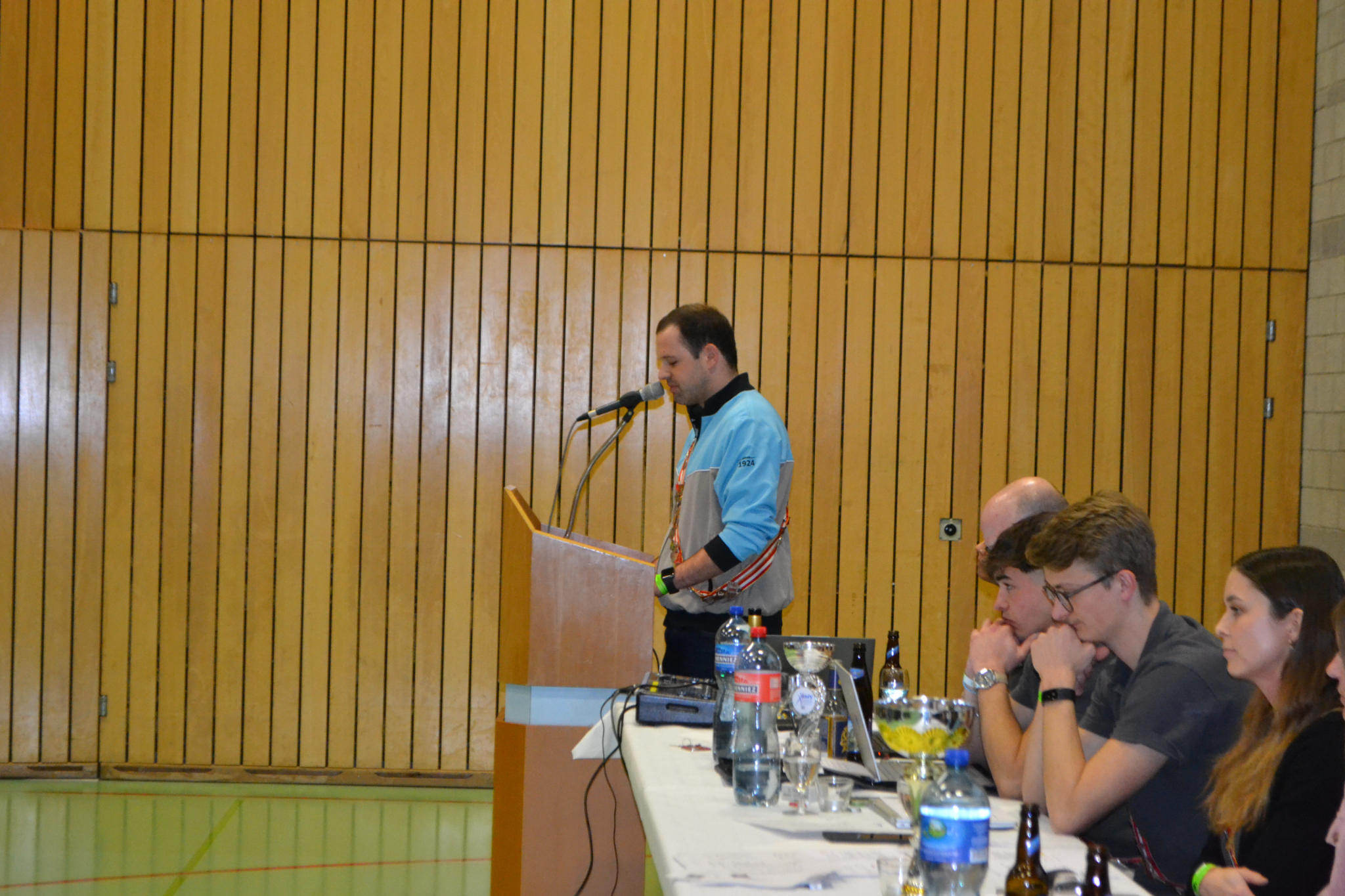 Bild (11)